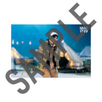 氷に恋したサンシャイン -驕陽伴我- Blu-ray BOX3【初回限定版】